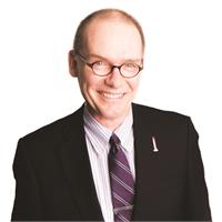 z63DjA9PSqSrfw5NEjaA_Roche Headshot-T.jpg